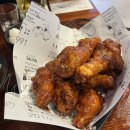 교촌치킨논현 - 강남구 학동로2길 50 | 논현역 맥주 교촌치킨 논현1호점 야외맥주 먹을 수 있는 곳