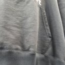 SK명품세탁 이미지