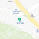 크로커다일삼패점