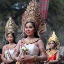 국제외국인행정사사무소 이미지