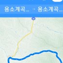 GS25 홍천두촌점 이미지