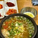 전주현대옥 미사역점 이미지