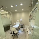 레푸스송탄점 이미지