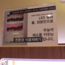 베지박스 이미지