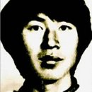 신례2리 마을회관 이미지