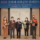 효성이네 이미지