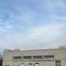 양곡 | 김포 양곡 대형카페 ‘포레리움’ 내돈내산 솔직후기