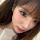 안나미용실 이미지