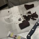 세희목장 이미지