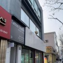 스튜디오헤오 이미지