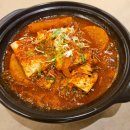 제주촌놈 숯불갈비 이미지