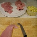 꼬치명작 이미지