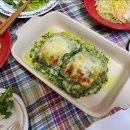 (주)톰볼라 이미지