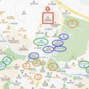 양우내안애아파트 경로당 이미지