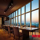 신라스테이제주 이미지