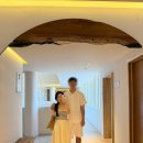 투비팜 | W17_칸쿤 허니문 후기(임프레션 이슬라 무헤레스(2))_팜투어 추천인 코드 공유