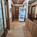 고령 유니벨리CC | 고령 맛집 한정식 녹원가 금상 코스 (내돈내산) – 생일상처럼 푸짐해요