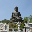 남미륵사 이미지