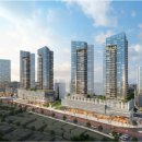 답십리30 이미지