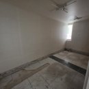 죽림스파 이미지