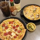 이재모피자제주1호점 | 부산 남포동 이재모피자 본점 1호점 평일 웨이팅 후기, 주차