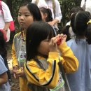 용암병설유치원 이미지