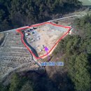 영주 태양광발전소 이미지