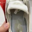 뉴발란스안양점 이미지