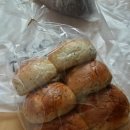 고건오의티라미슈 이미지