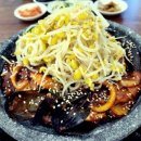 둔산중로-31 이미지