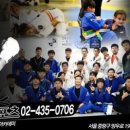 딥앤하이스포츠 이미지