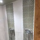 보보캠핑 이미지