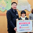 풍기읍행정복지센터 이미지