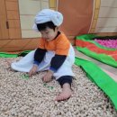 보람아트브레인어린이집 이미지