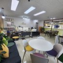 덕신KB부동산중개사무소 이미지