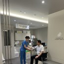 성북탑내과의원 이미지