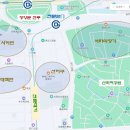 황제2호