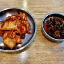 내국수집 이미지