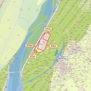 (주)대동페루프 이미지