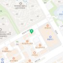 운정 경희대 한결태권도장 이미지