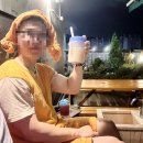 광영스파렉스 | 광양 찜질방 실내데이트 가볼만한곳 추천 광영스파렉스