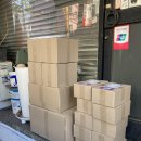 두천농장 | 로스터일상 | 참가 업체의 카페쇼 후기 ?