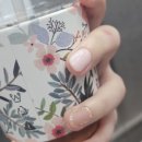 살롱드오다 네이버블로그