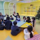 노원-상계-2018 이미지