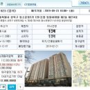 성북-돈암-2231 이미지