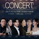 아트홀 예현 이미지