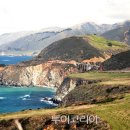 캘리포니아 이미지