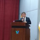 한국문화기획학교 이미지
