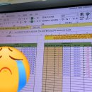 오션구내식당 이미지