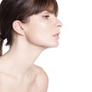 더에스의원 이미지